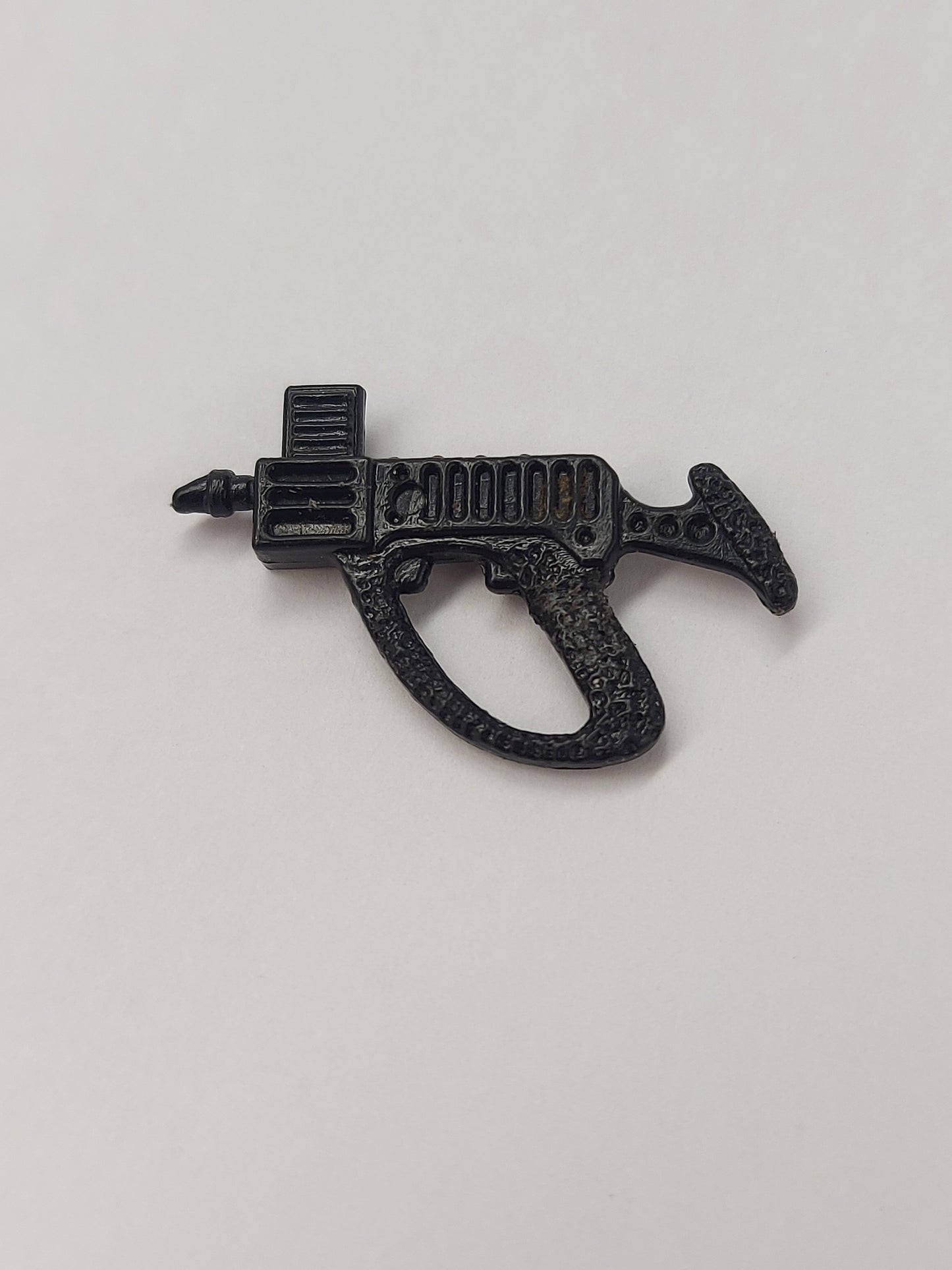 G.I. Joe Cobra Blackstar Gun