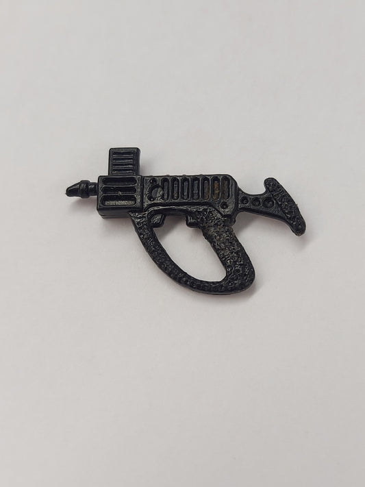 G.I. Joe Cobra Blackstar Gun