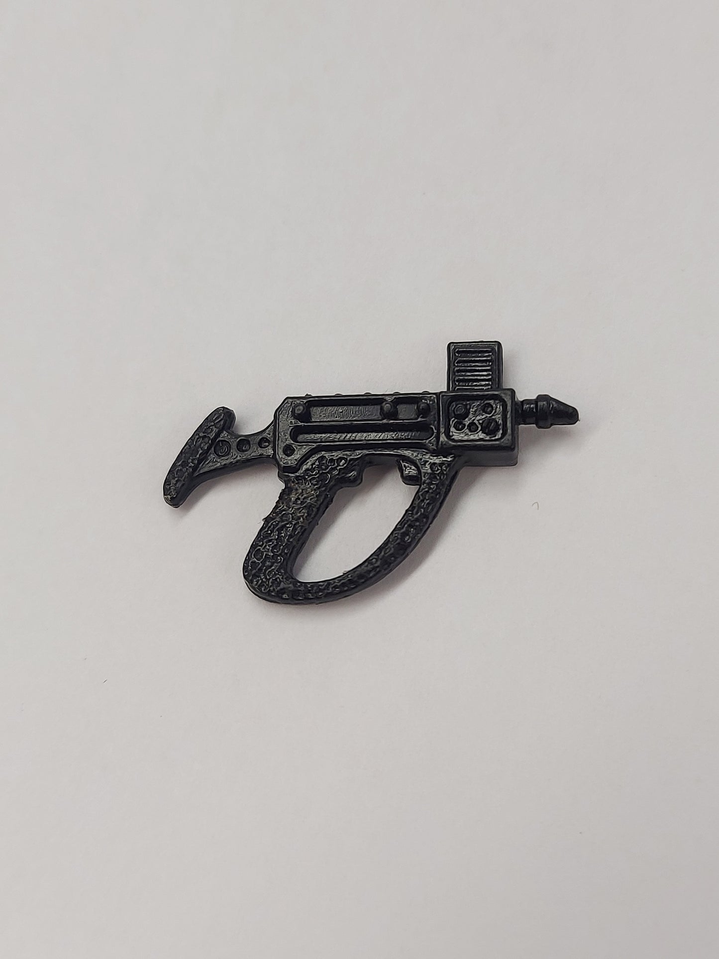 G.I. Joe Cobra Blackstar Gun