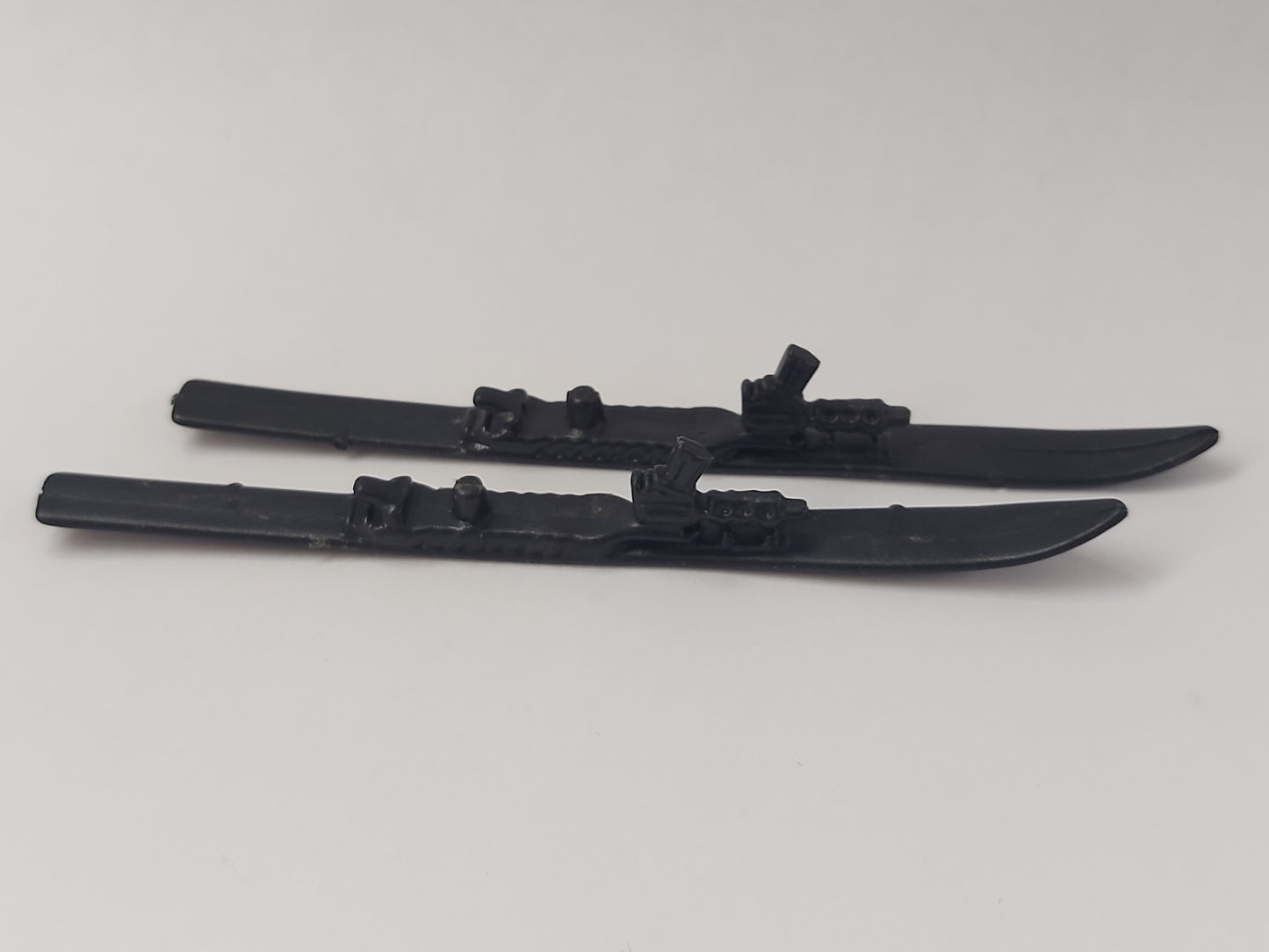 G.I. Joe Windchill Accessory