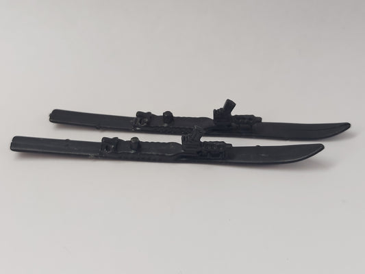 G.I. Joe Windchill Accessory