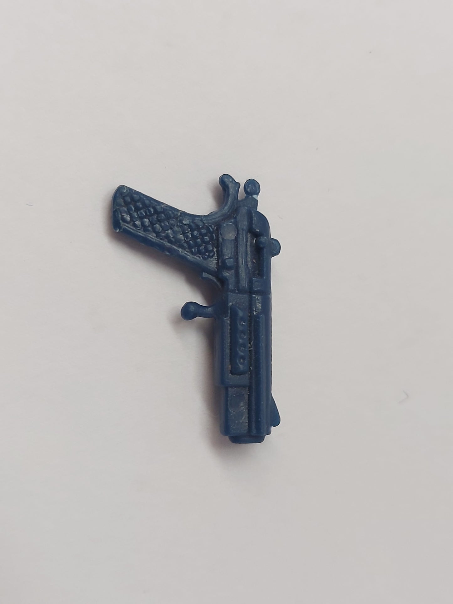 G.I. Joe Shockwave Accessory