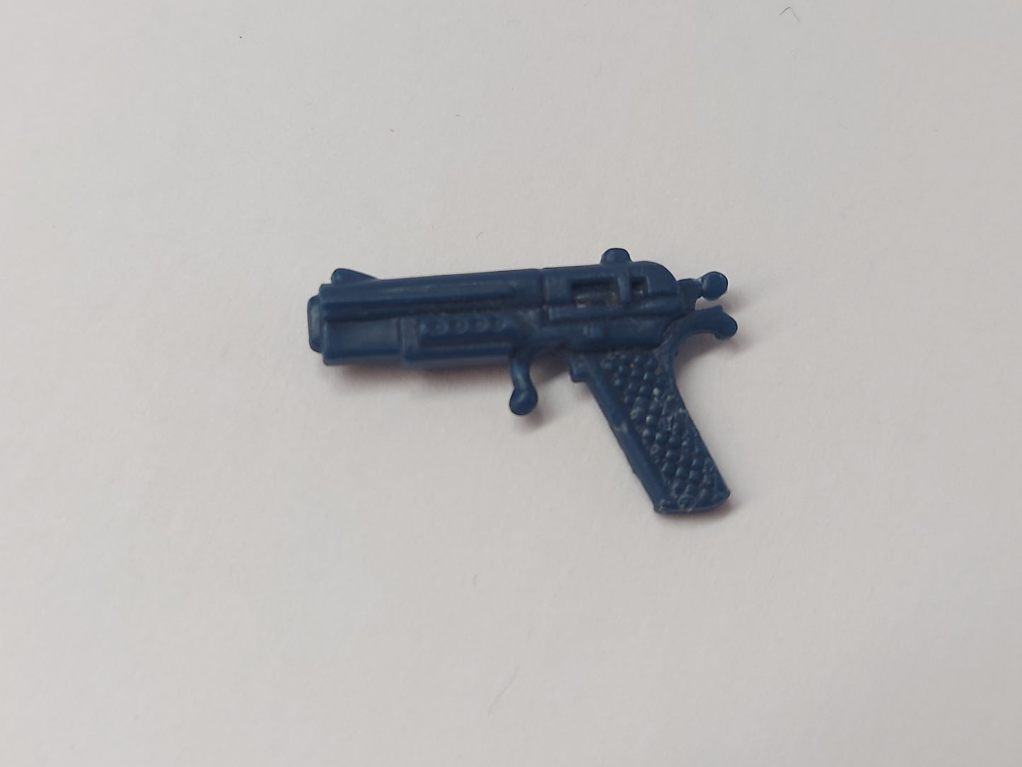 G.I. Joe Shockwave Accessory