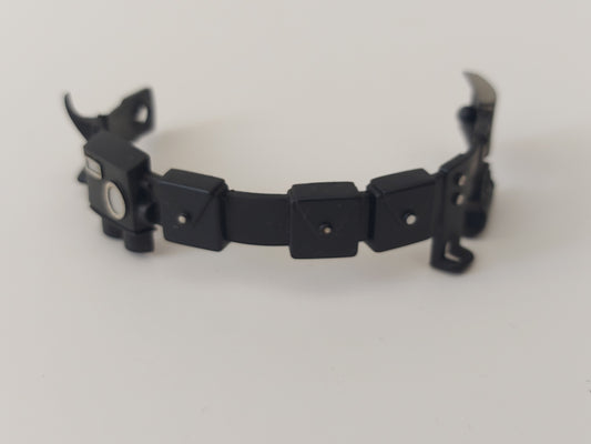 Kenner Star Wars Vintage 12 Inch Luke Utility Belt