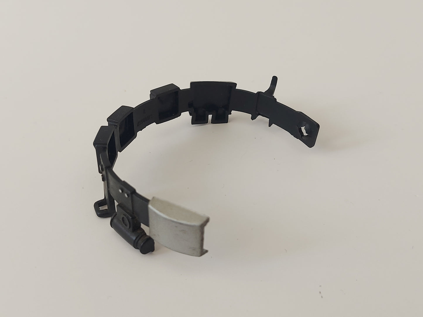 Kenner Star Wars Vintage 12 Inch Luke Utility Belt