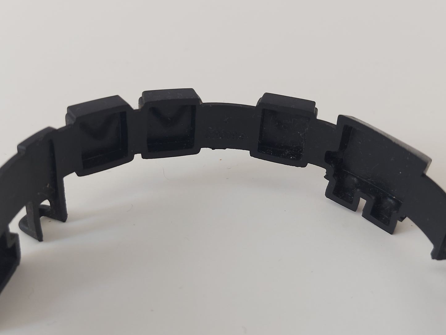 Kenner Star Wars Vintage 12 Inch Luke Utility Belt