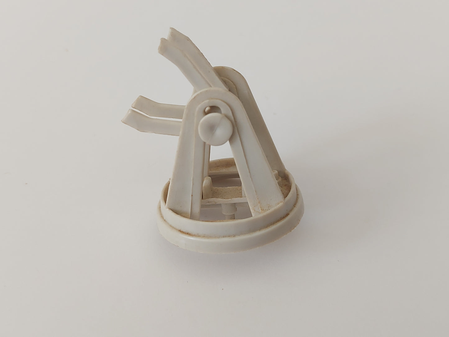 Vintage Kenner Star Wars Millennium Falcon Radar Dish Support