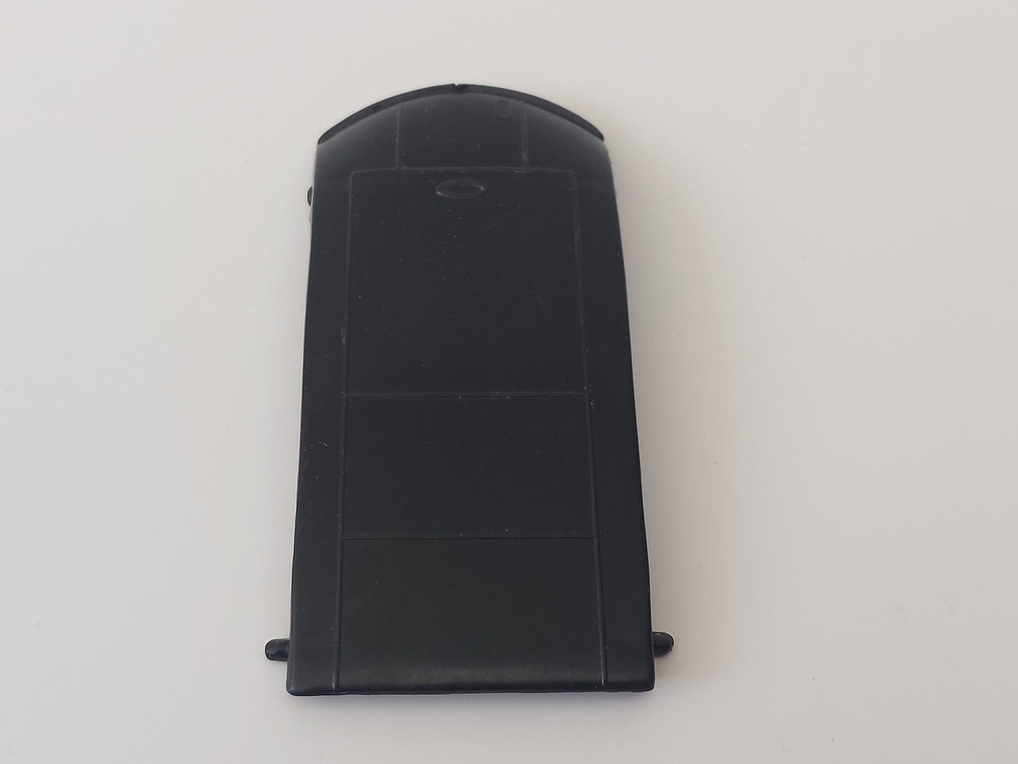 Vintage Kenner Star Wars Boba Fett's Slave 1 Door / Cargo Ramp