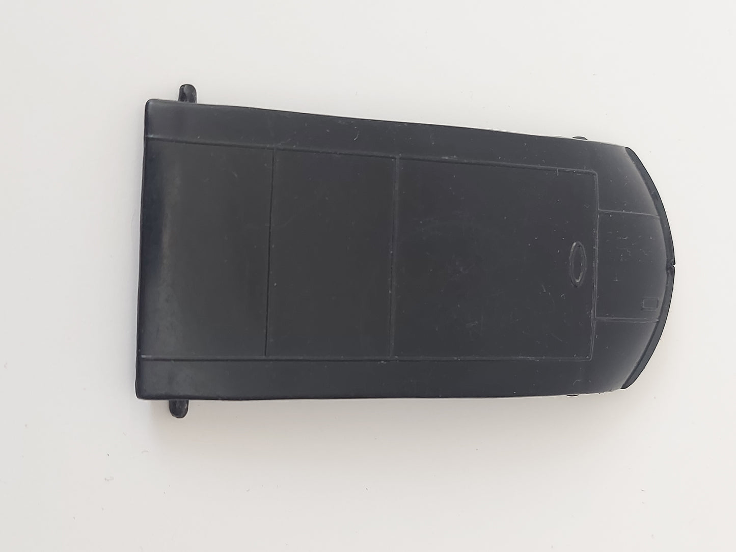 Vintage Kenner Star Wars Boba Fett's Slave 1 Door / Cargo Ramp