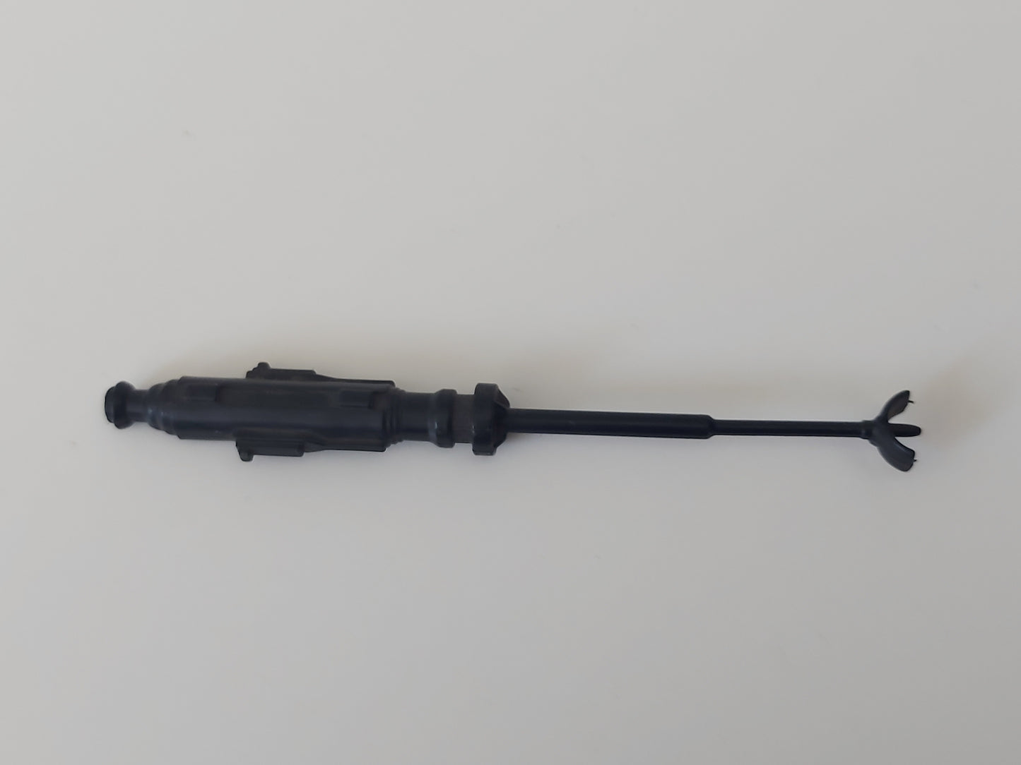 Vintage Kenner X-Wing Gun Blaster