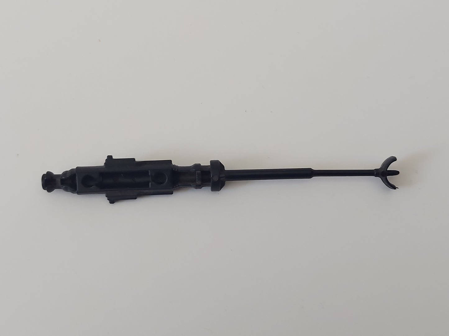 Vintage Kenner X-Wing Gun Blaster