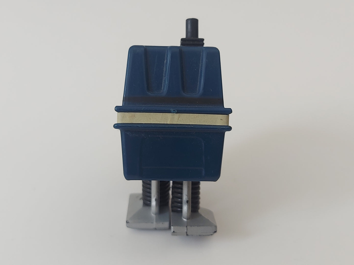 Vintage Star Wars Power Droid Gonk Kenner 1978 ANH A New Hope