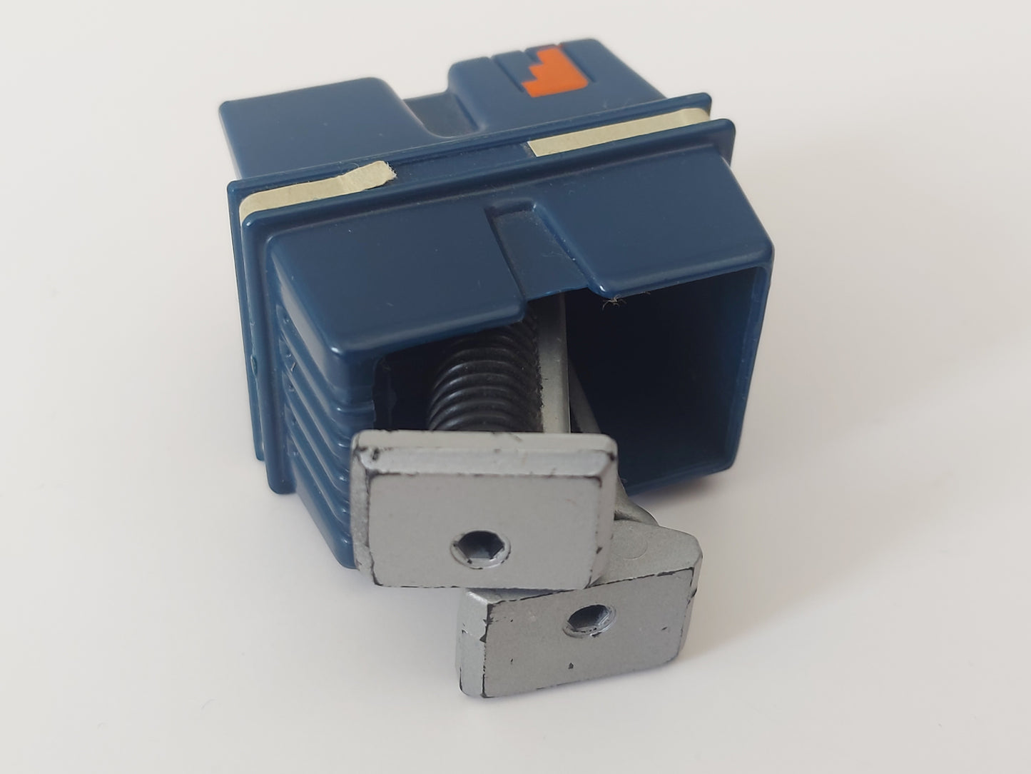Vintage Star Wars Power Droid Gonk Kenner 1978 ANH A New Hope