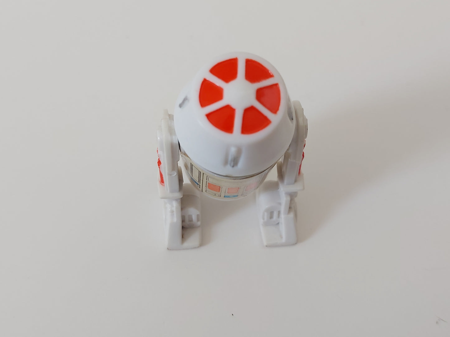 Star Wars Vintage R5-D4 Droid ANH A New Hope 1978
