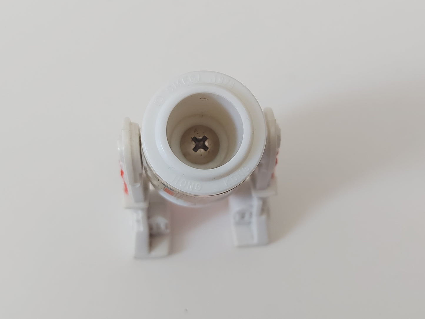 Star Wars Vintage R5-D4 Droid ANH A New Hope 1978