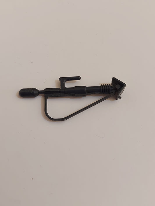 G.I. Joe Doc Accessory