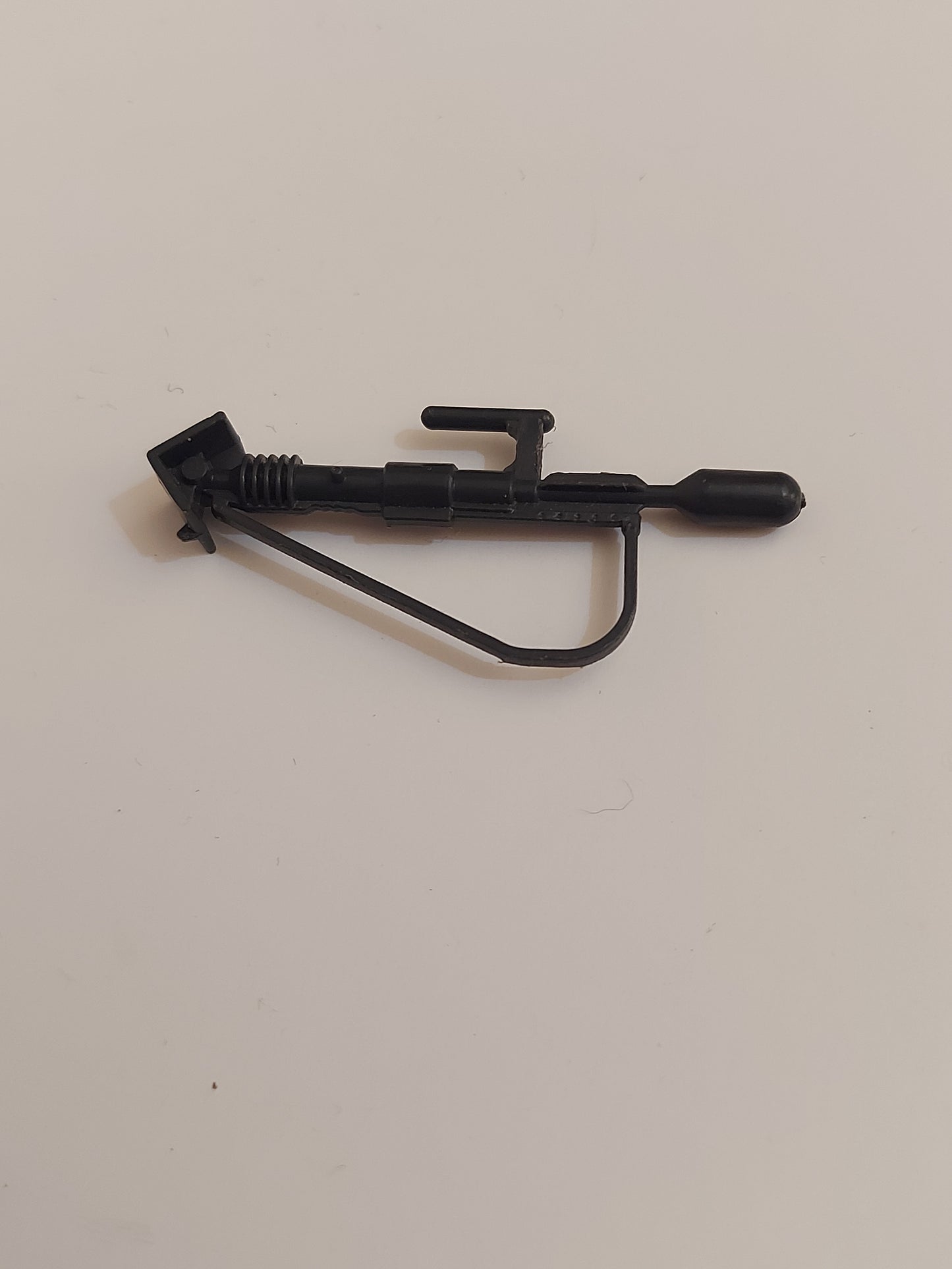 G.I. Joe Doc Accessory