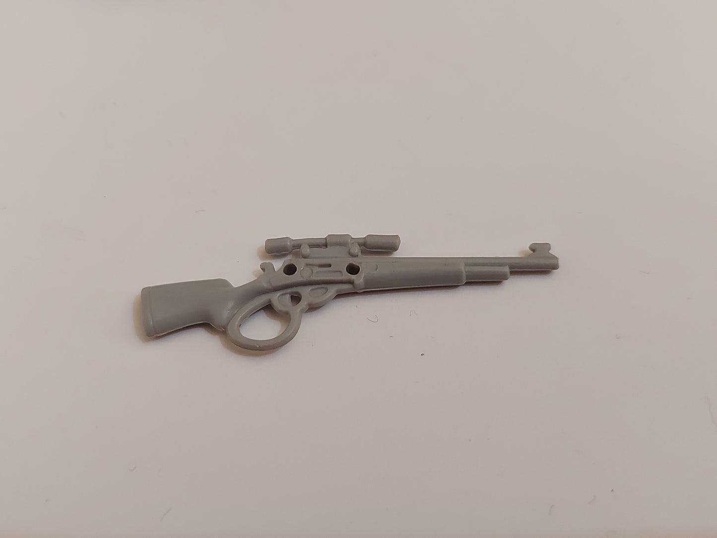 G.I. Joe Rock & Roll Accessories