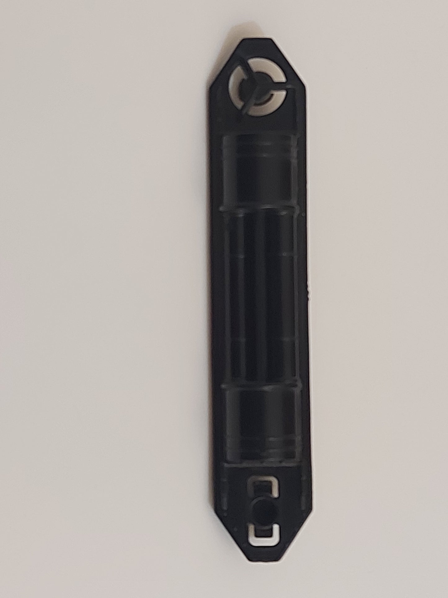 G.I. Joe MCC Mobile Command Center Support Strut