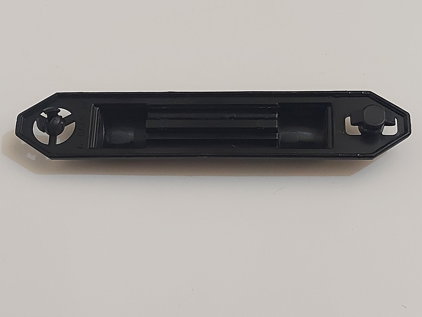 G.I. Joe MCC Mobile Command Center Support Strut