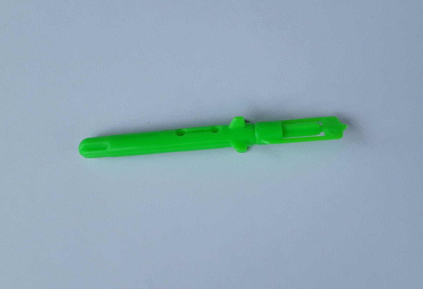 GI Joe Cobra Hammerhead - Torpedo Accessory