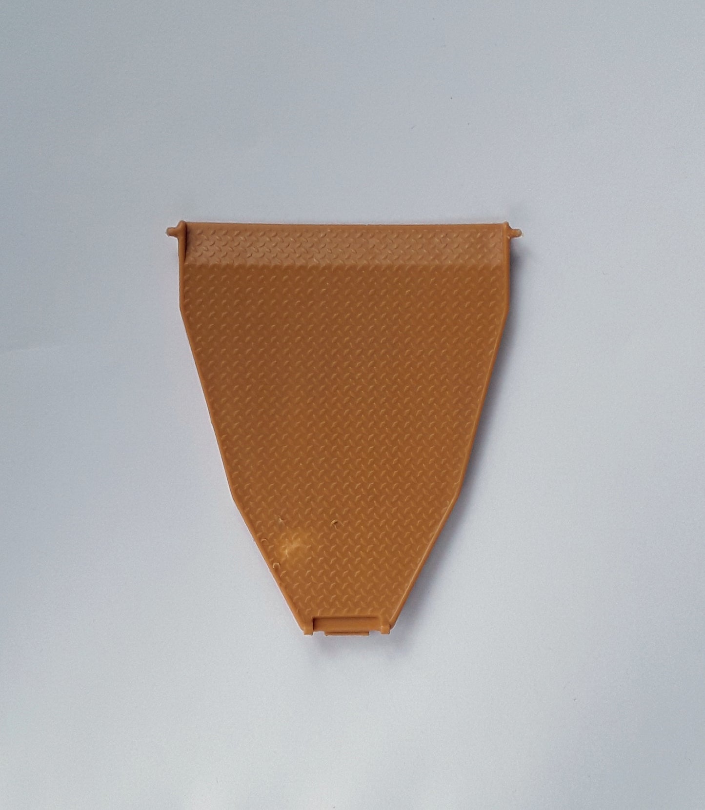 GI Joe Tomahawk - Landing Ramp Accessory