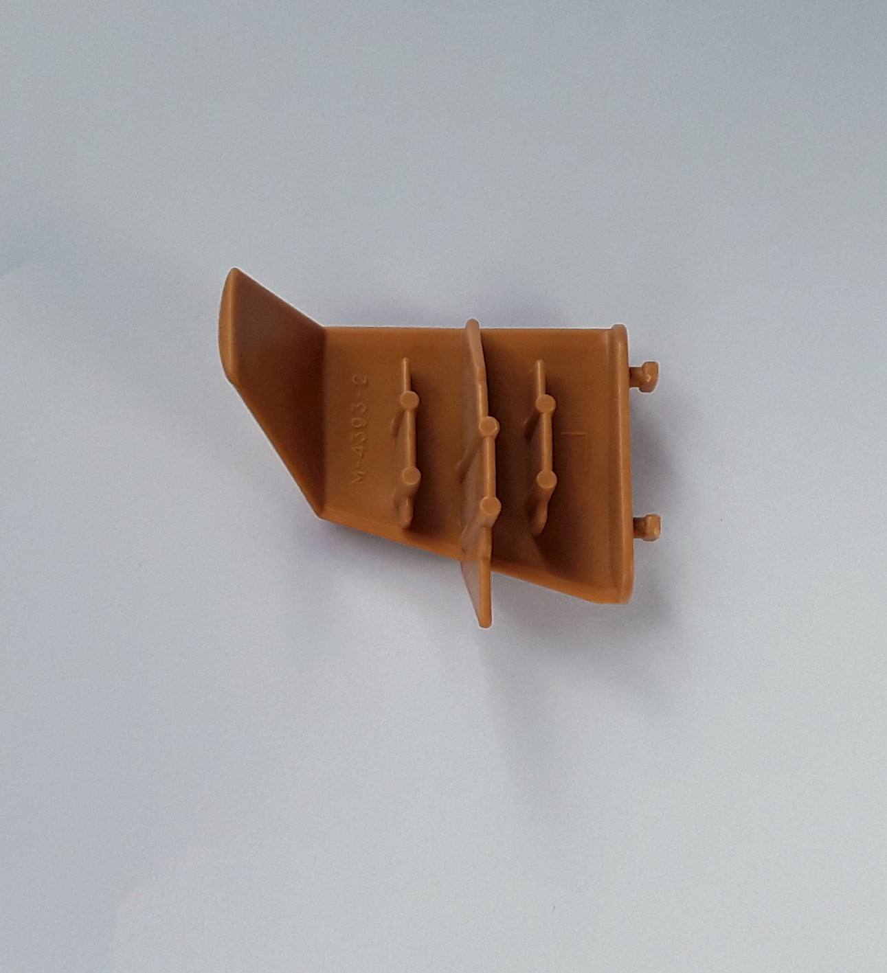 GI Joe Tomahawk - Winglet (Left) Accessory