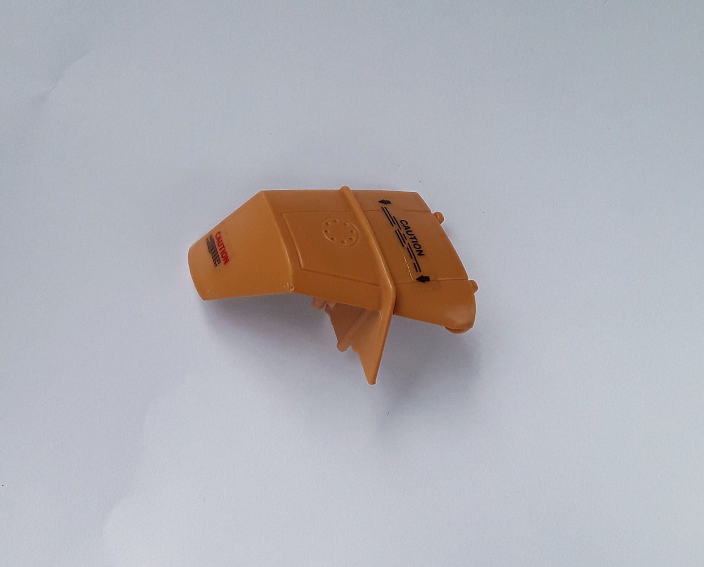 GI Joe Tomahawk - Winglet (Right) Accessory
