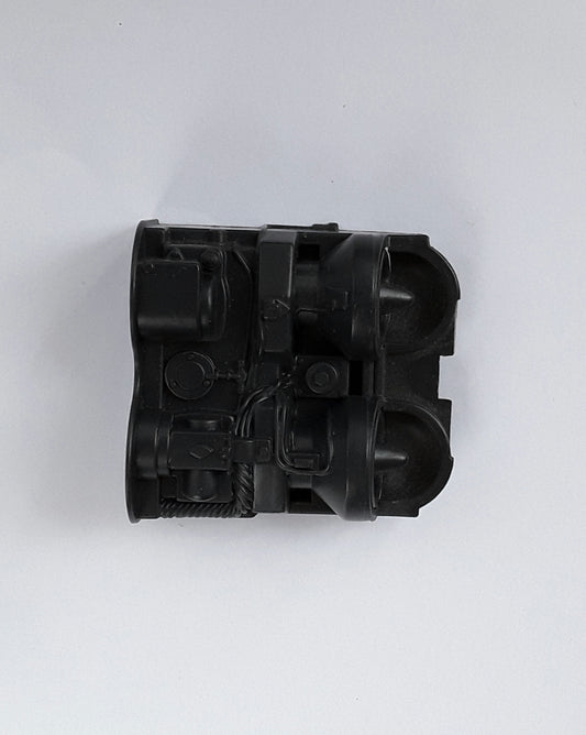 GI Joe Tomahawk - Forward Engine Accessory