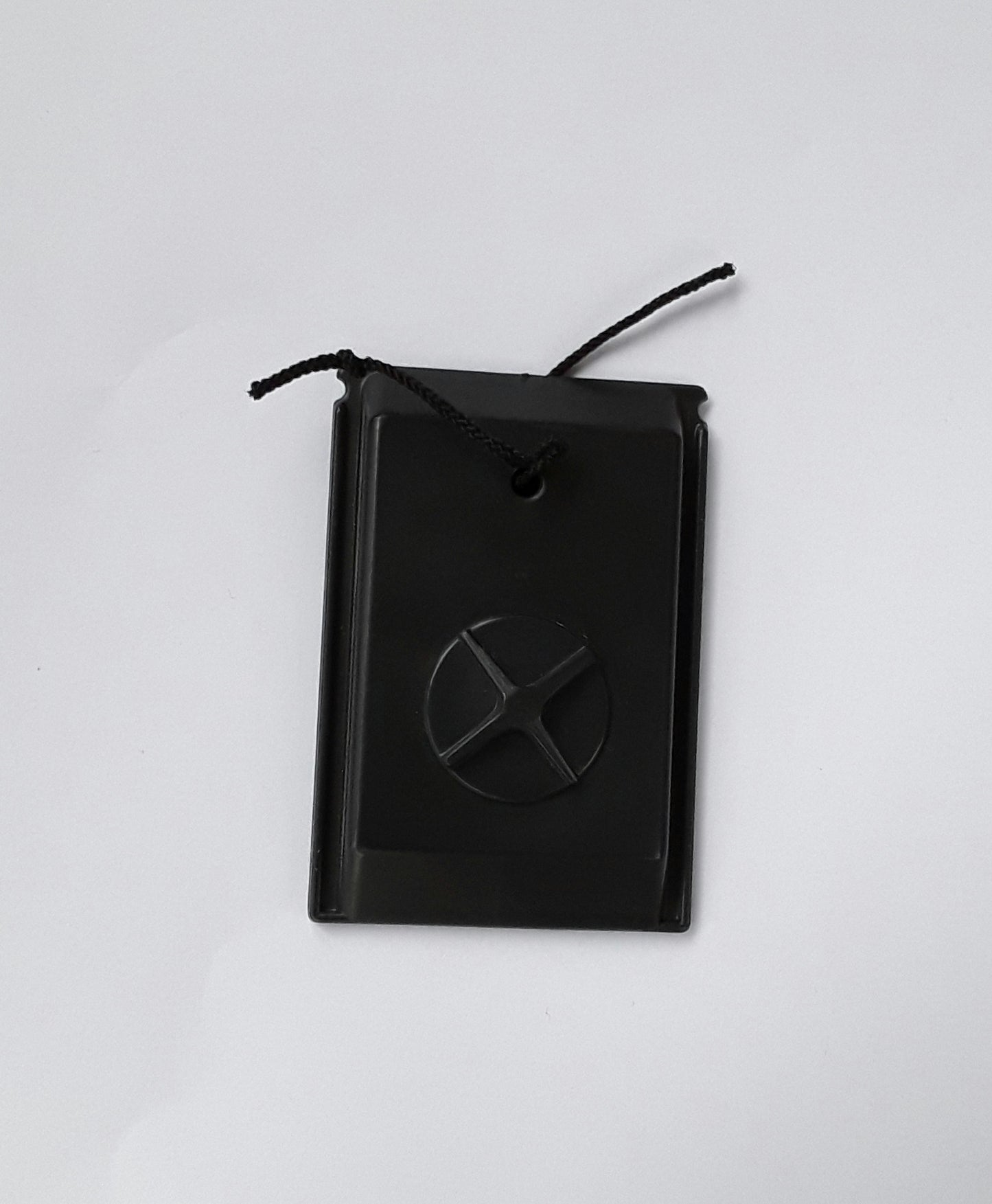 GI Joe Tomahawk - Winch Housing Accessory (no hook)