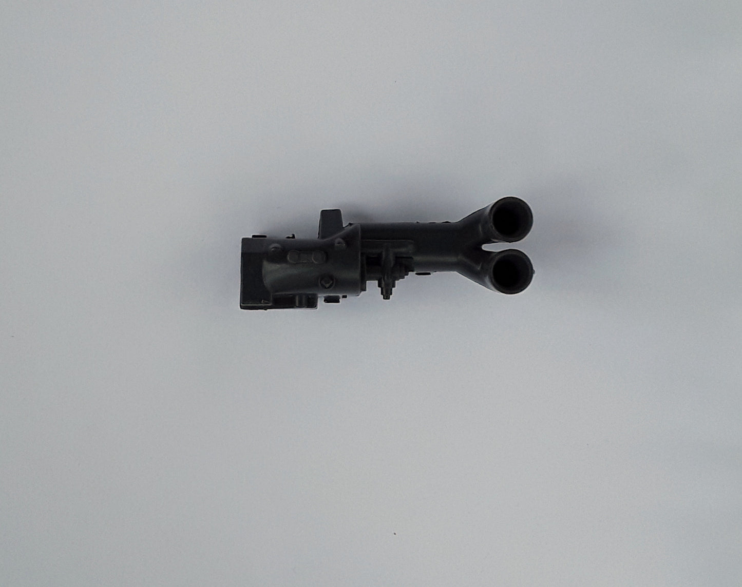 GI Joe Tomahawk - Exhaust Port (Left) Accessory