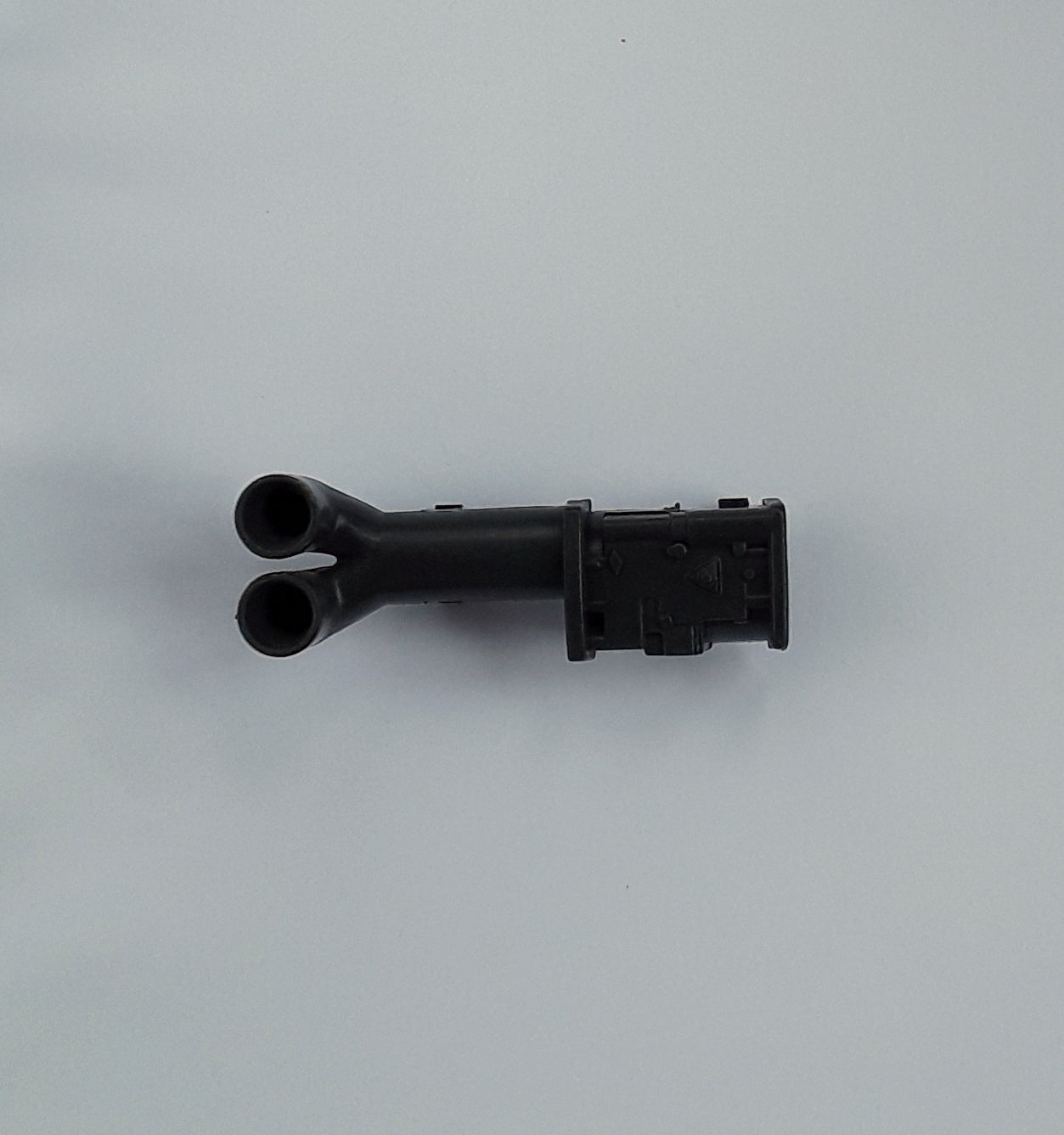GI Joe Tomahawk - Exhaust Port (Right) Accessory