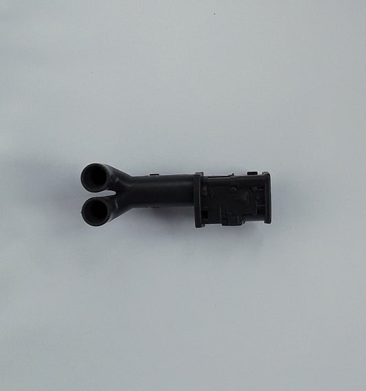 GI Joe Tomahawk - Exhaust Port (Right) Accessory