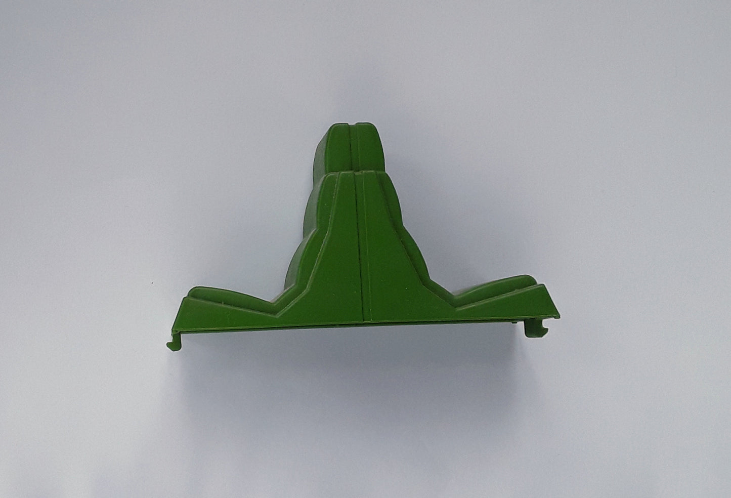 GI Joe General - Seat Accessory