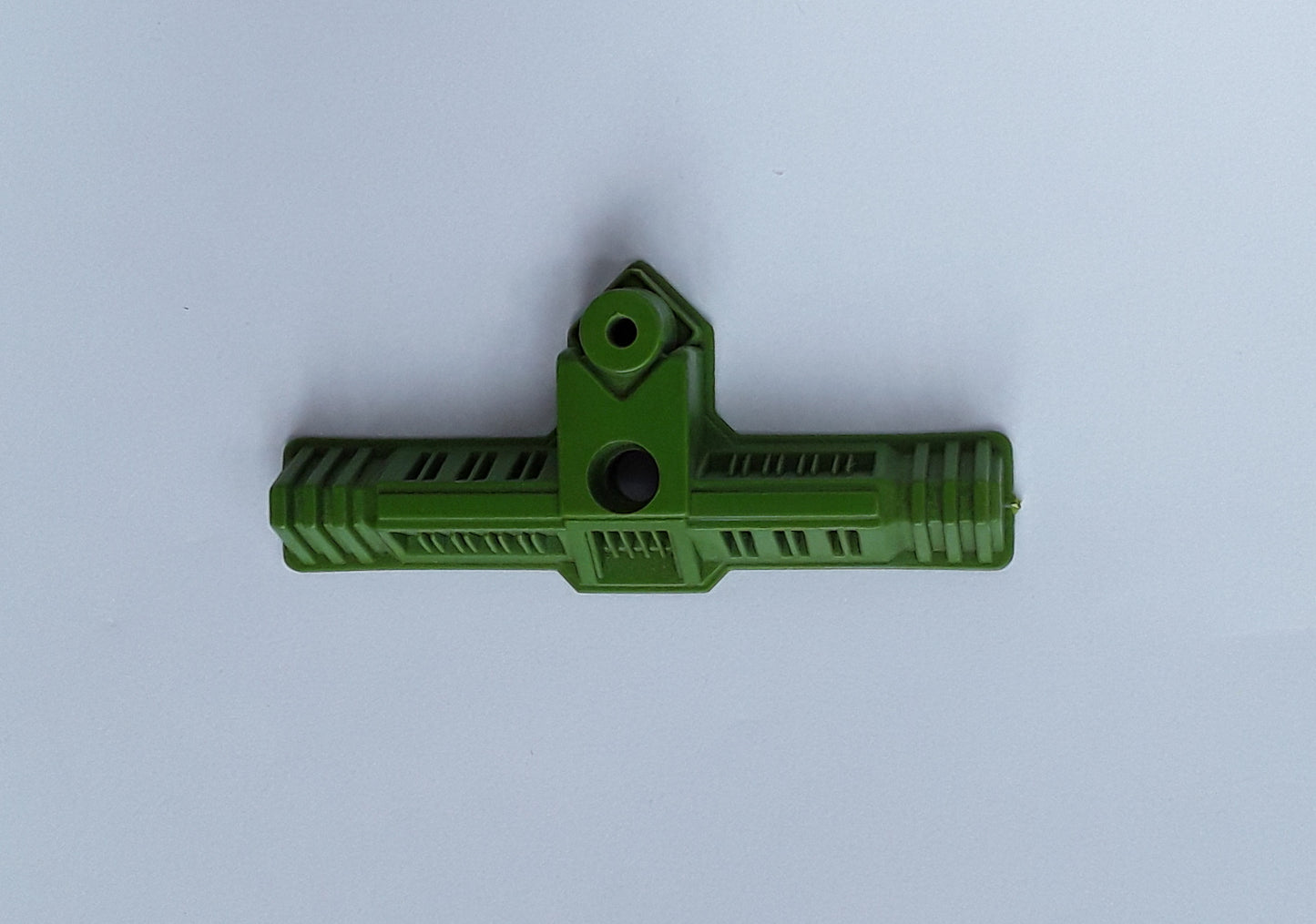 GI Joe General - Radar Bar Accessory