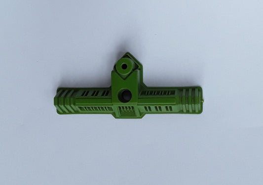 GI Joe General - Radar Bar Accessory