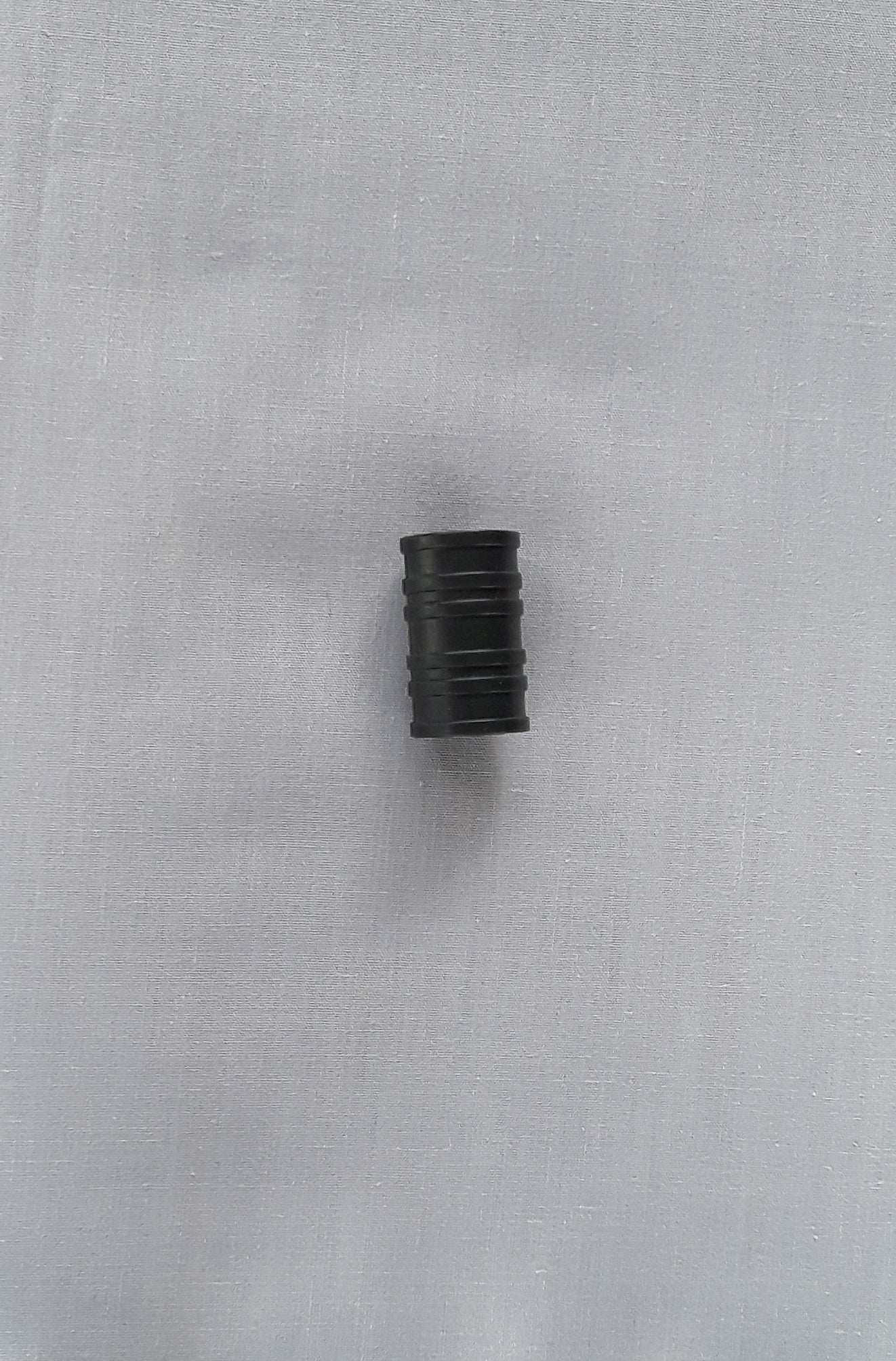 GI Joe Killer W.H.A.L.E. - Depth Charge Accessory