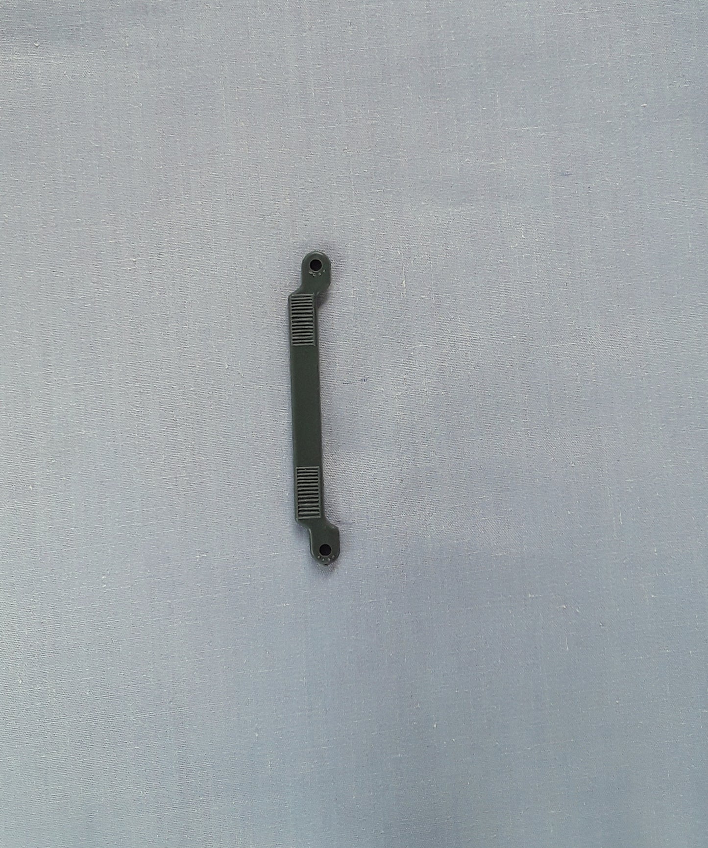 GI Joe Killer W.H.A.L.E. - Link Bar Accessory