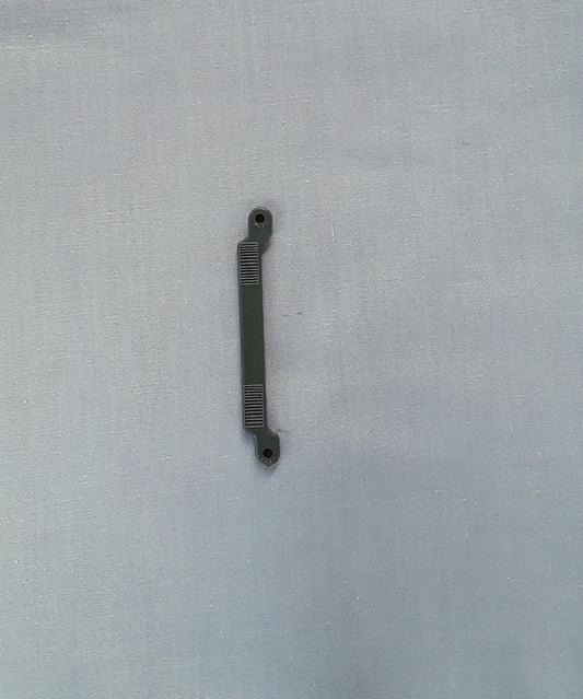 GI Joe Killer W.H.A.L.E. - Link Bar Accessory