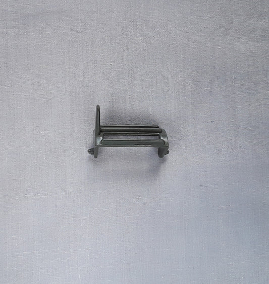 GI Joe Killer W.H.A.L.E. - Depth Charge Release Accessory
