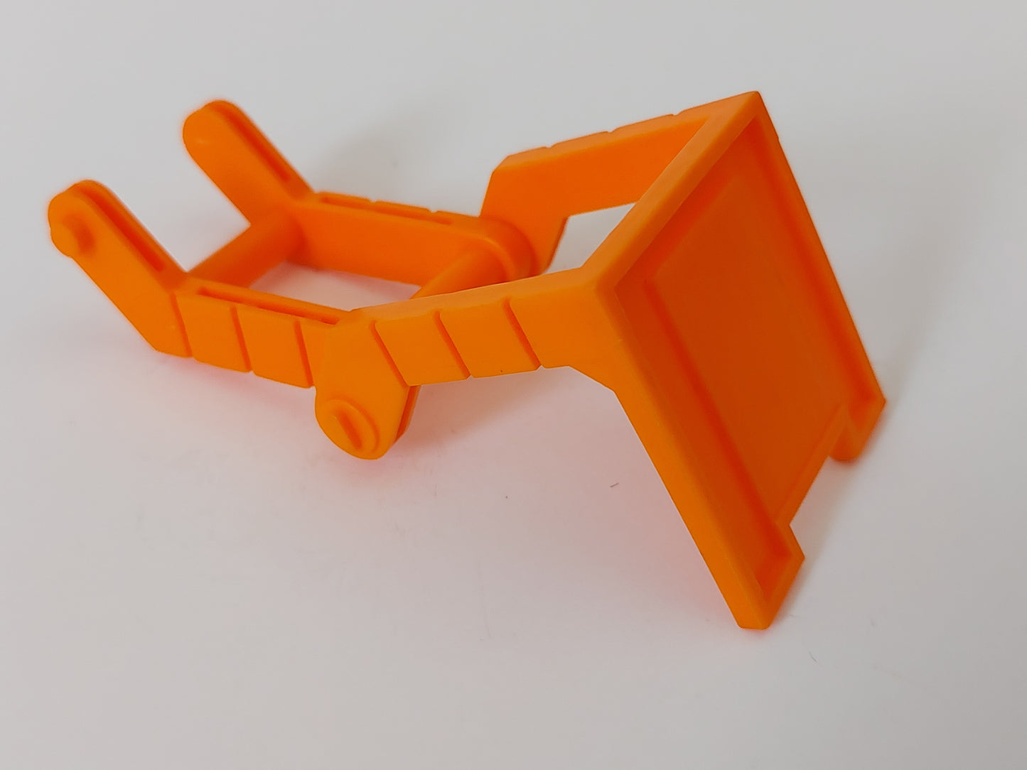 Transformers 1987 G1 Scorponok Elevator Platform