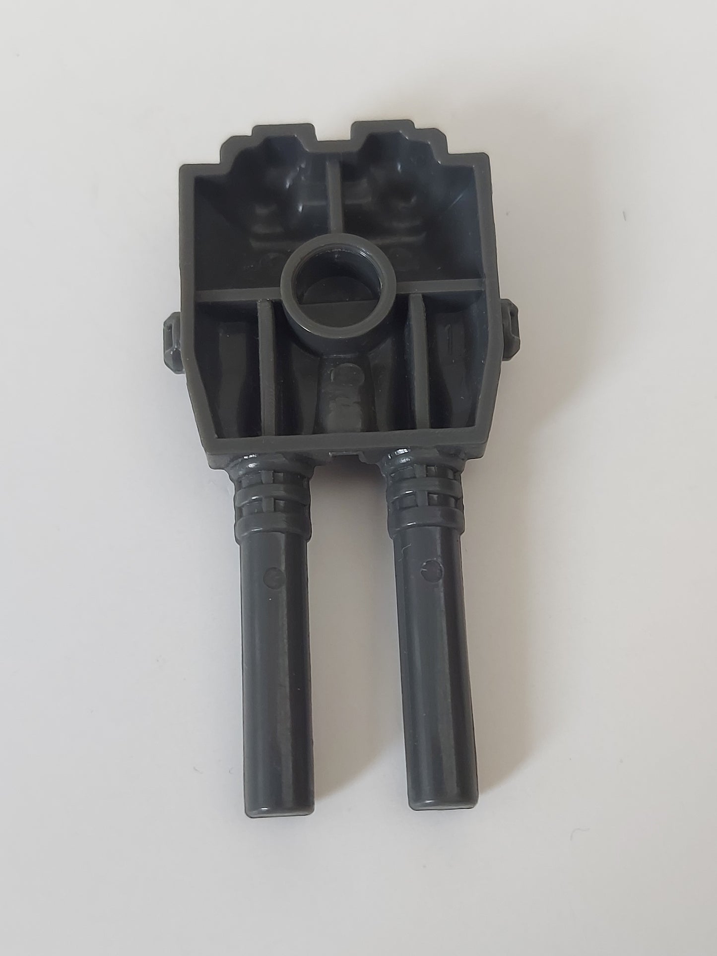 Transformers 1987 G1 Scorponok Dual Photon Cannon