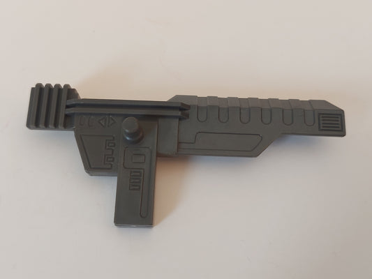 Transformers 1987 G1 Scorponok Gun Guard