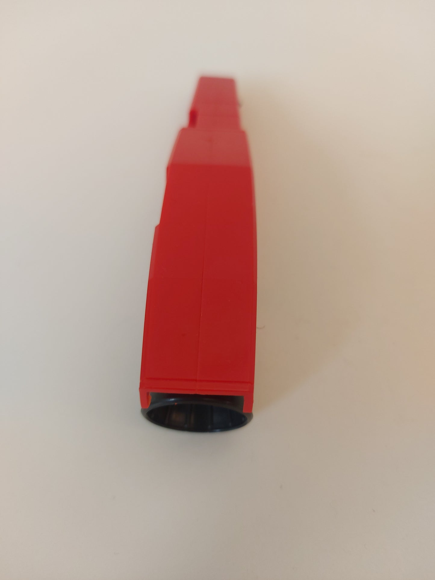 Transformers 1985 Jetfire Left Turbo Thruster