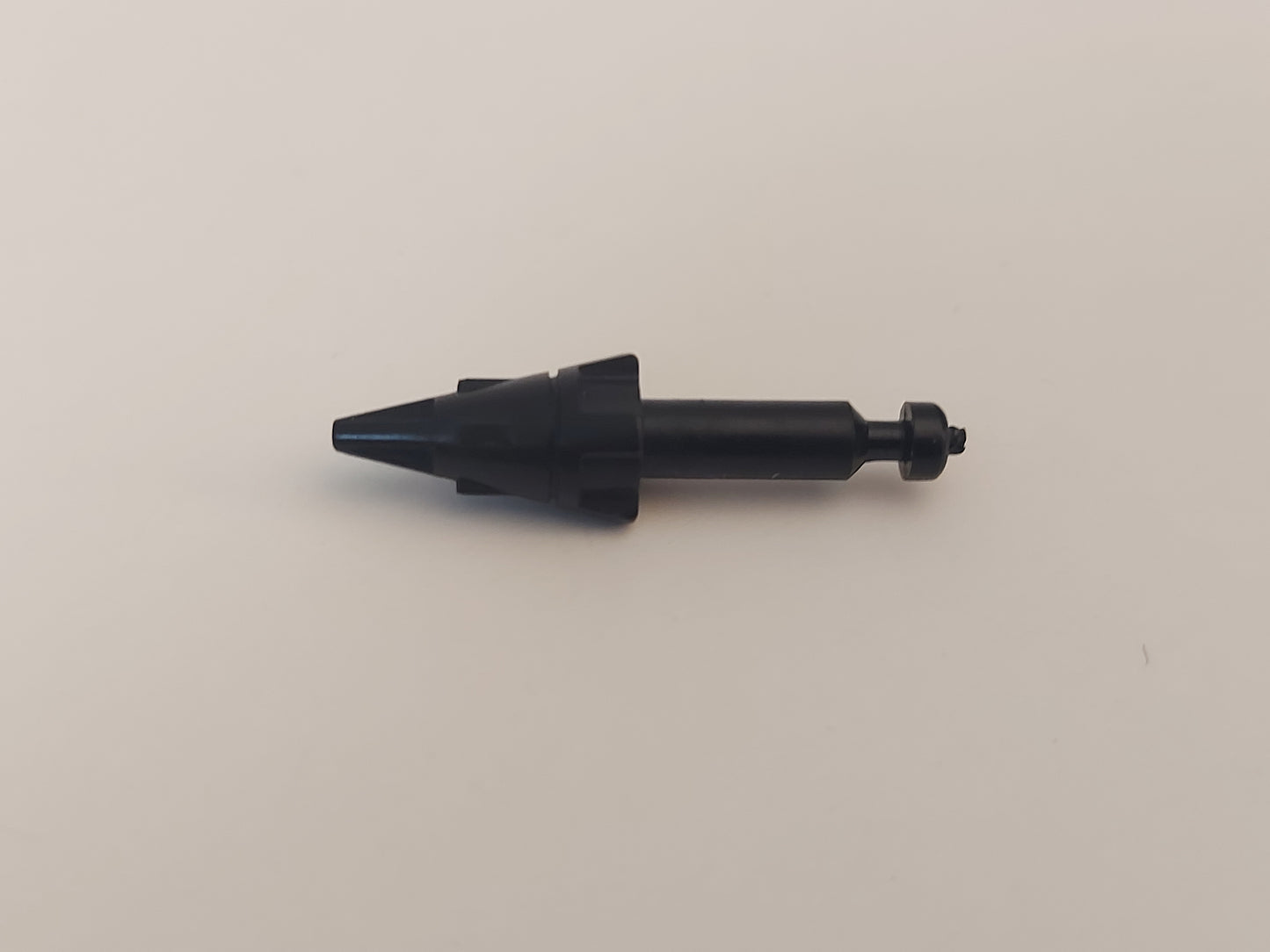 Transformers 1985 Dinobots Snarl Rocket