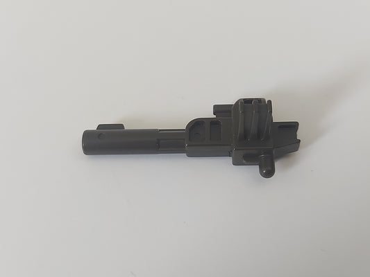 Transformers g1 Combaitcons Blast Off Ionic Blaster