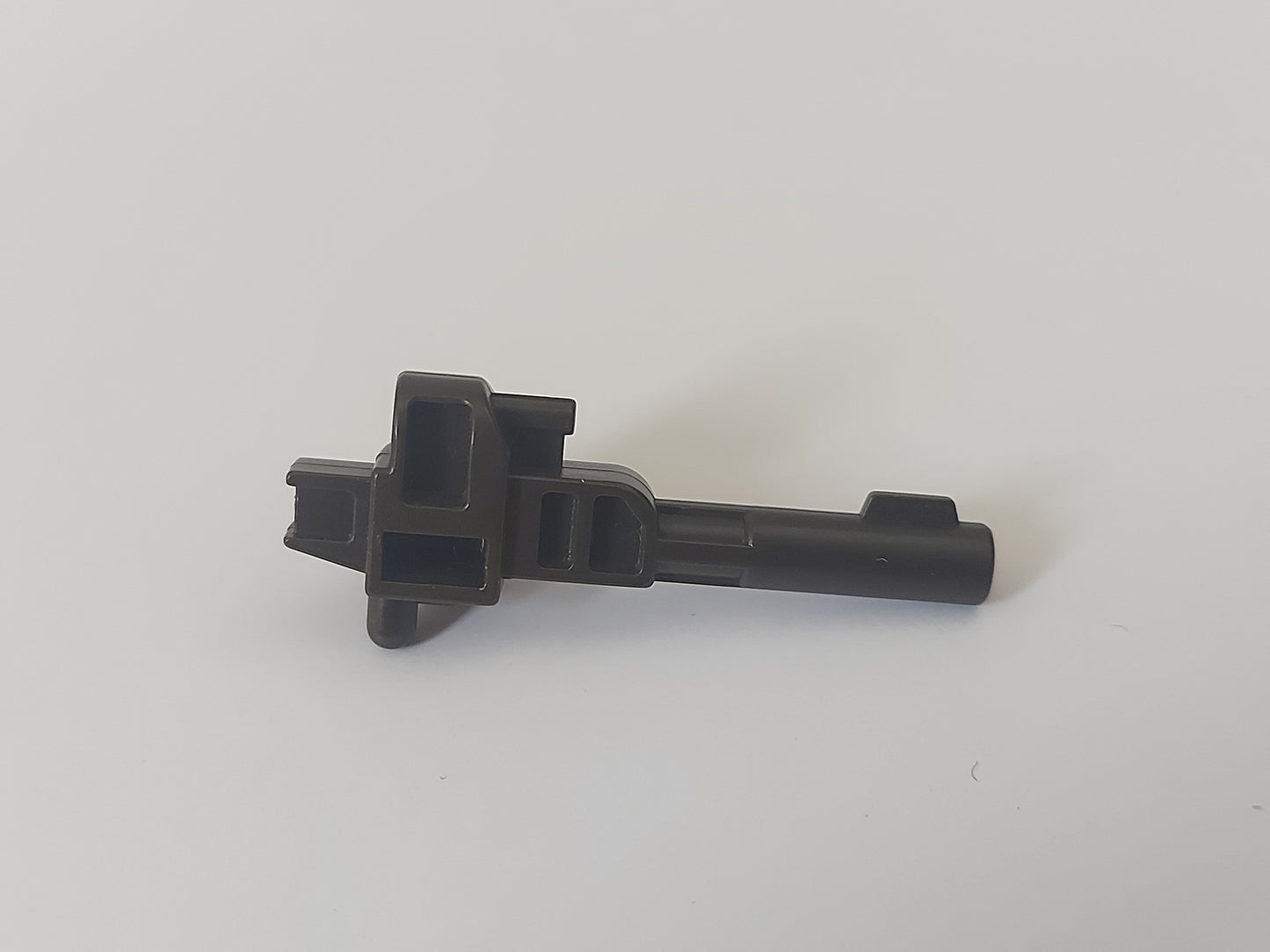 Transformers g1 Combaitcons Blast Off Ionic Blaster