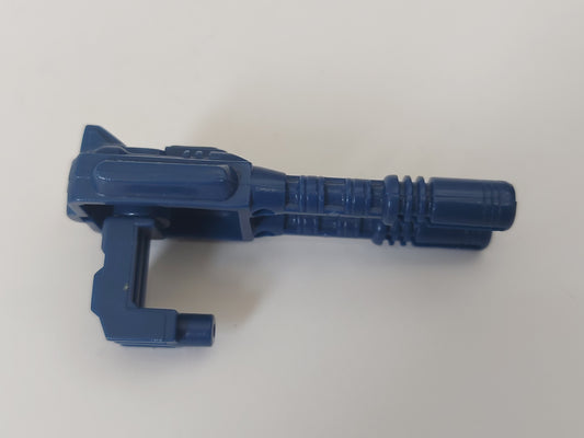 Transformers G1 Stunticons Menasor Breakdown Plasma Energy Blaster