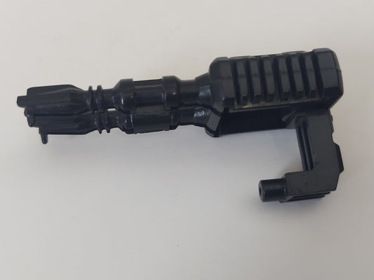 Transformers G1 Stunticons Menasor Dead End Plasma Energy Blaster