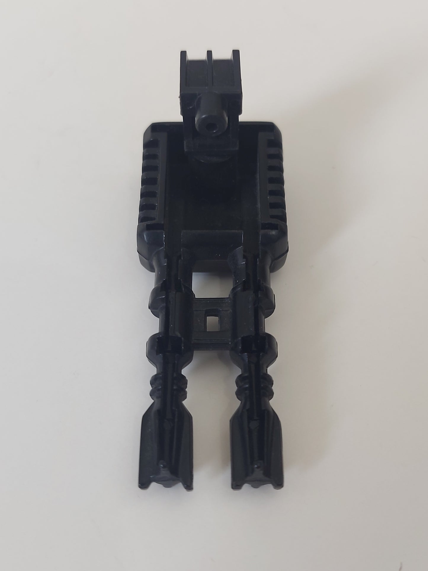 Transformers G1 Stunticons Menasor Dead End Plasma Energy Blaster